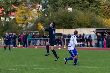 Bild 72 - H.Ulzburg am 14.10.12